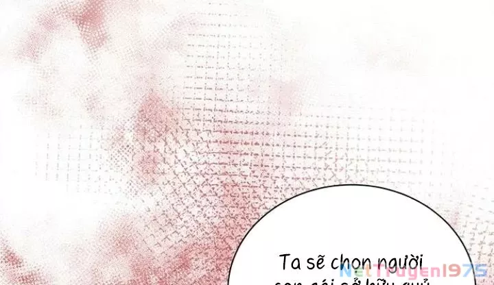 The Castle - Quỷ Nhãn Tân Nương: Chapter 26
