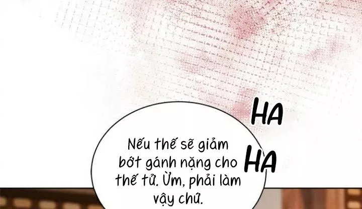 The Castle - Quỷ Nhãn Tân Nương: Chapter 26
