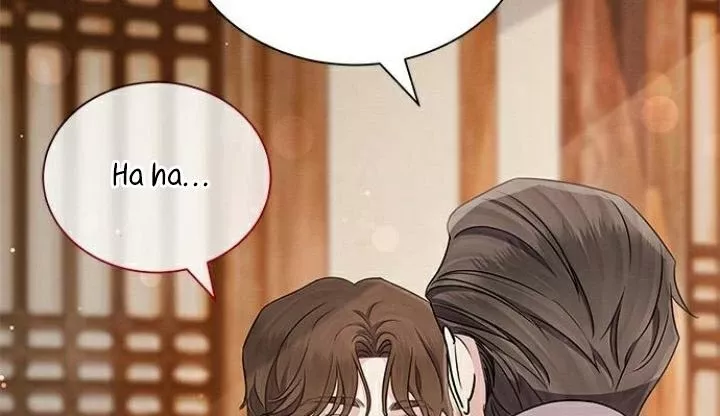 The Castle - Quỷ Nhãn Tân Nương: Chapter 26