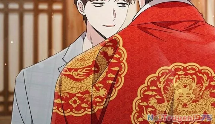 The Castle - Quỷ Nhãn Tân Nương: Chapter 26