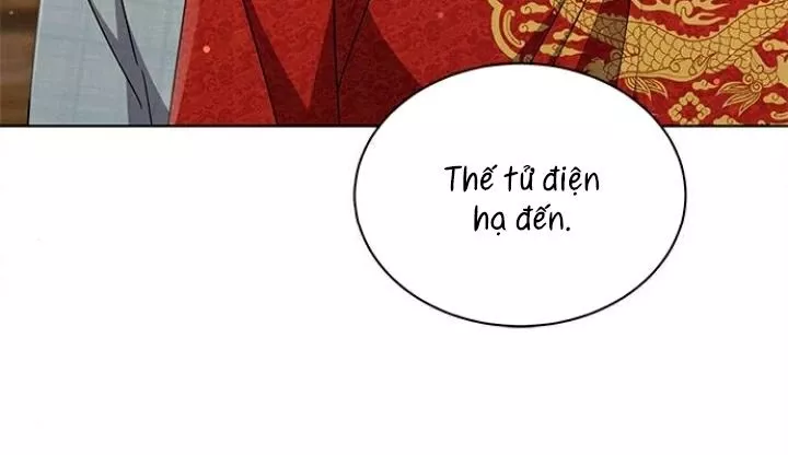The Castle - Quỷ Nhãn Tân Nương: Chapter 26