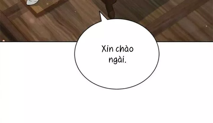 The Castle - Quỷ Nhãn Tân Nương: Chapter 26