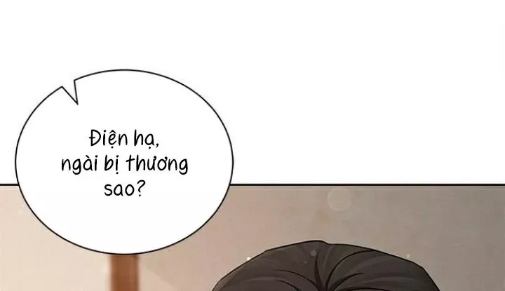 The Castle - Quỷ Nhãn Tân Nương: Chapter 26