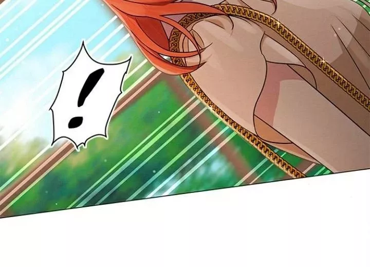 The Castle - Quỷ Nhãn Tân Nương: Chapter 27