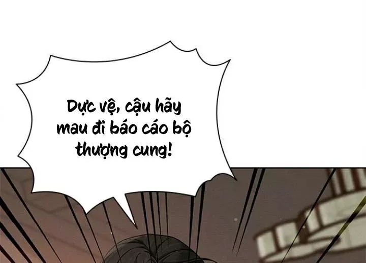 The Castle - Quỷ Nhãn Tân Nương: Chapter 27