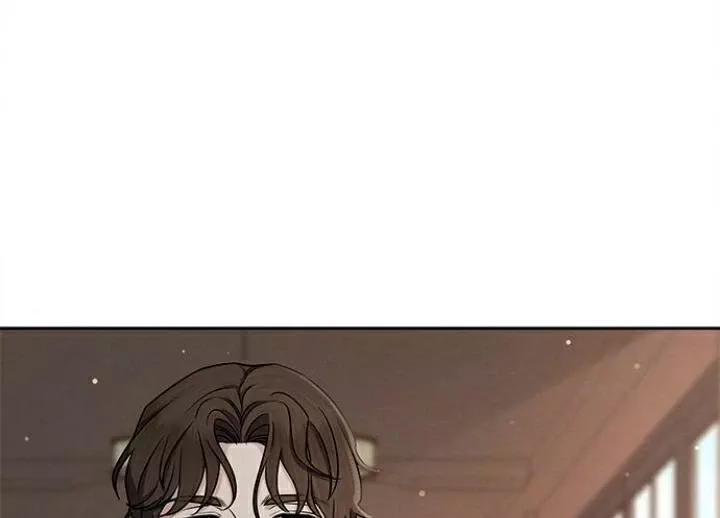 The Castle - Quỷ Nhãn Tân Nương: Chapter 27