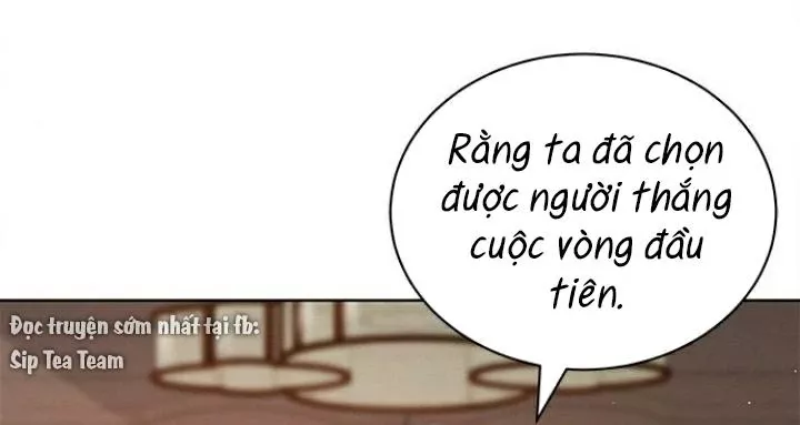 The Castle - Quỷ Nhãn Tân Nương: Chapter 27