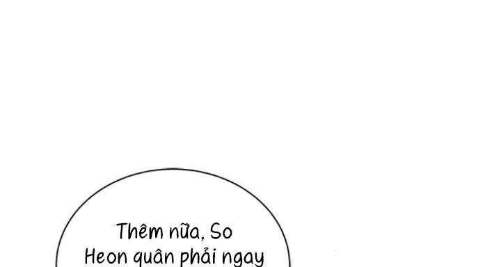 The Castle - Quỷ Nhãn Tân Nương: Chapter 27