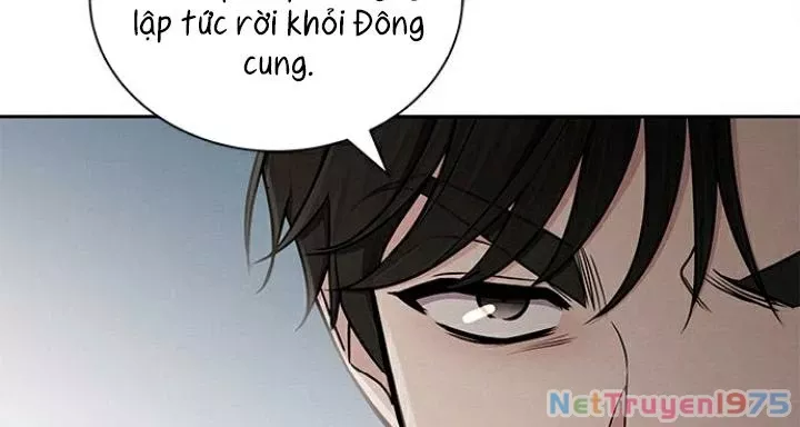 The Castle - Quỷ Nhãn Tân Nương: Chapter 27