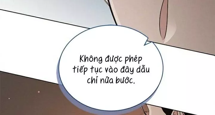 The Castle - Quỷ Nhãn Tân Nương: Chapter 27