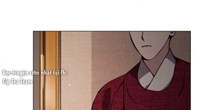 The Castle - Quỷ Nhãn Tân Nương: Chapter 27