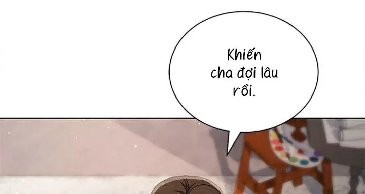 The Castle - Quỷ Nhãn Tân Nương: Chapter 27