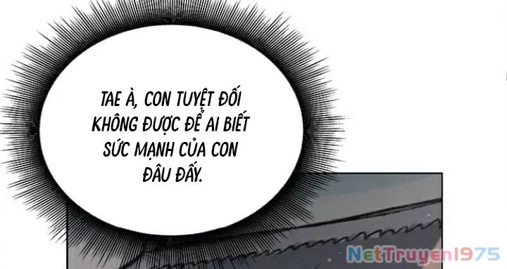 The Castle - Quỷ Nhãn Tân Nương: Chapter 27