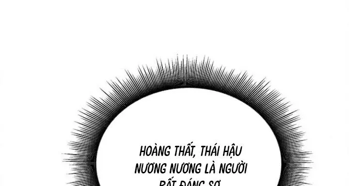 The Castle - Quỷ Nhãn Tân Nương: Chapter 27