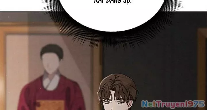 The Castle - Quỷ Nhãn Tân Nương: Chapter 27