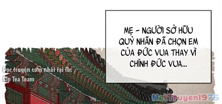 The Castle - Quỷ Nhãn Tân Nương: Chapter 27