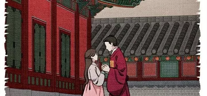The Castle - Quỷ Nhãn Tân Nương: Chapter 27