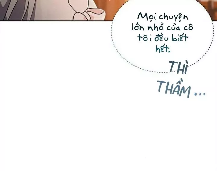 The Castle - Quỷ Nhãn Tân Nương: Chapter 27