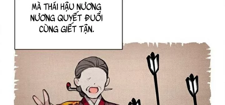 The Castle - Quỷ Nhãn Tân Nương: Chapter 27