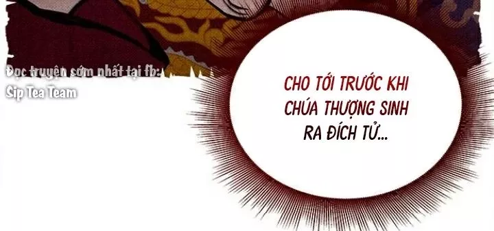 The Castle - Quỷ Nhãn Tân Nương: Chapter 27