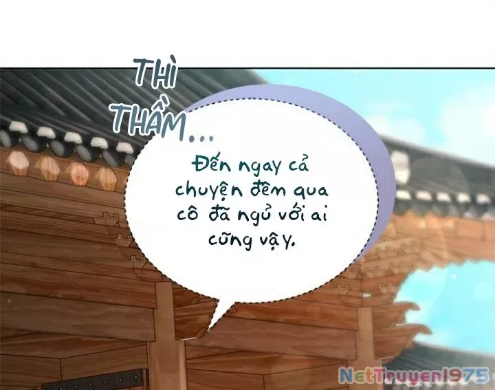 The Castle - Quỷ Nhãn Tân Nương: Chapter 27