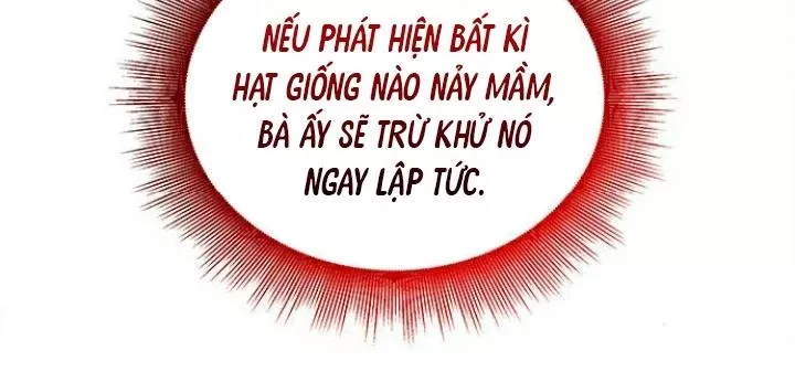 The Castle - Quỷ Nhãn Tân Nương: Chapter 27