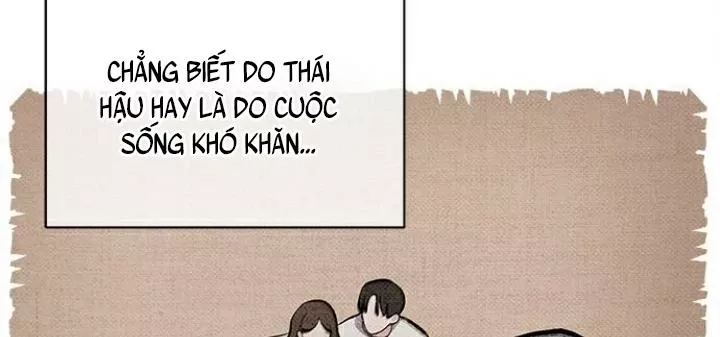 The Castle - Quỷ Nhãn Tân Nương: Chapter 27