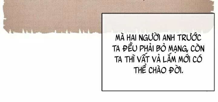 The Castle - Quỷ Nhãn Tân Nương: Chapter 27