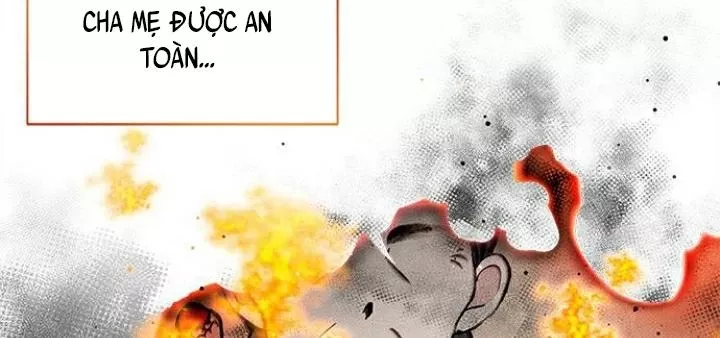The Castle - Quỷ Nhãn Tân Nương: Chapter 27