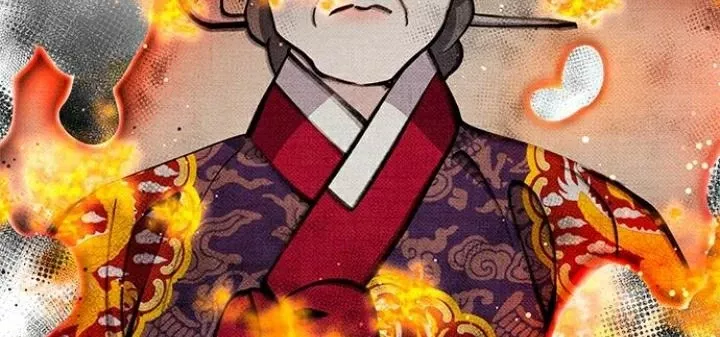 The Castle - Quỷ Nhãn Tân Nương: Chapter 27
