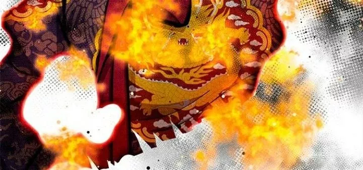 The Castle - Quỷ Nhãn Tân Nương: Chapter 27