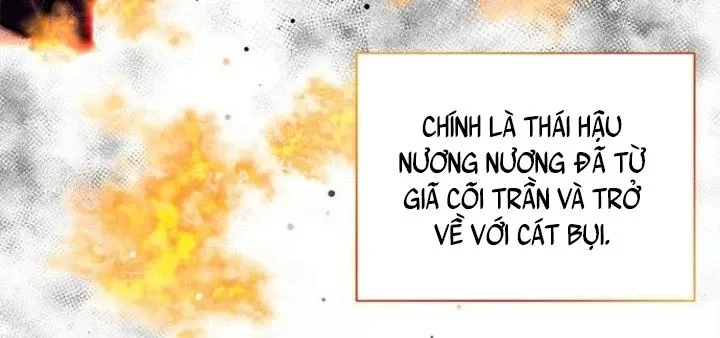 The Castle - Quỷ Nhãn Tân Nương: Chapter 27