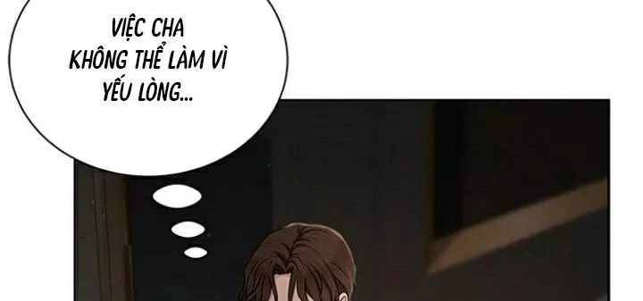 The Castle - Quỷ Nhãn Tân Nương: Chapter 27