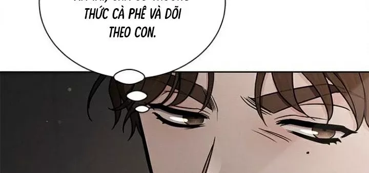 The Castle - Quỷ Nhãn Tân Nương: Chapter 27