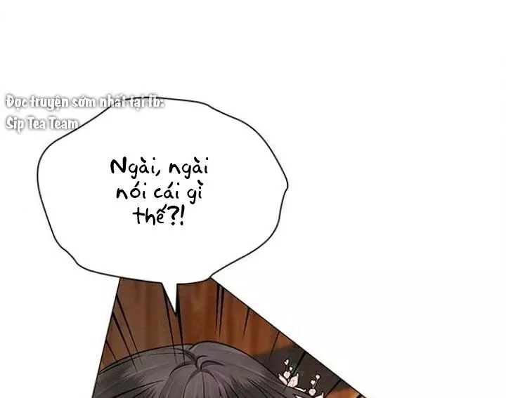 The Castle - Quỷ Nhãn Tân Nương: Chapter 27