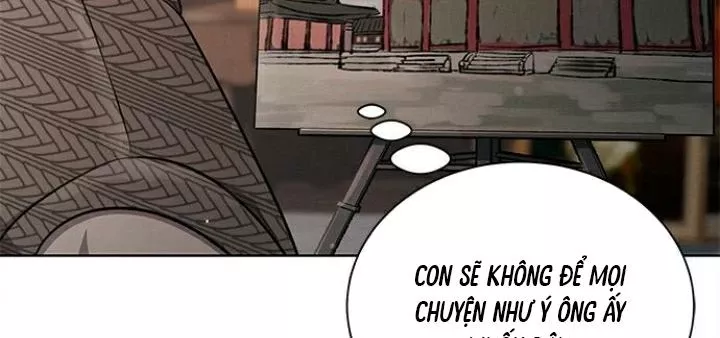 The Castle - Quỷ Nhãn Tân Nương: Chapter 27