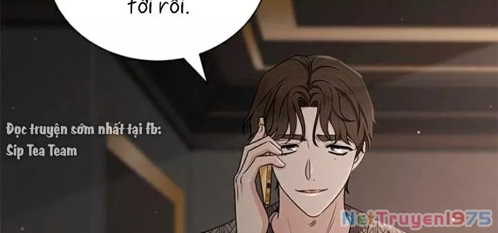 The Castle - Quỷ Nhãn Tân Nương: Chapter 27