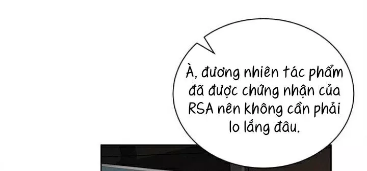 The Castle - Quỷ Nhãn Tân Nương: Chapter 27