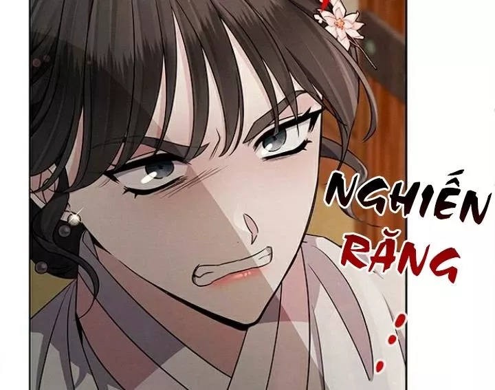 The Castle - Quỷ Nhãn Tân Nương: Chapter 27