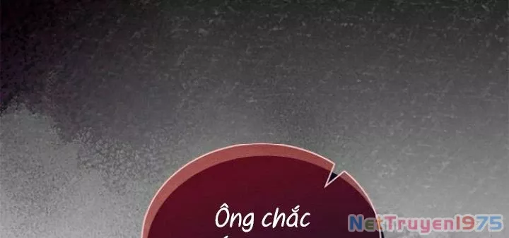 The Castle - Quỷ Nhãn Tân Nương: Chapter 27