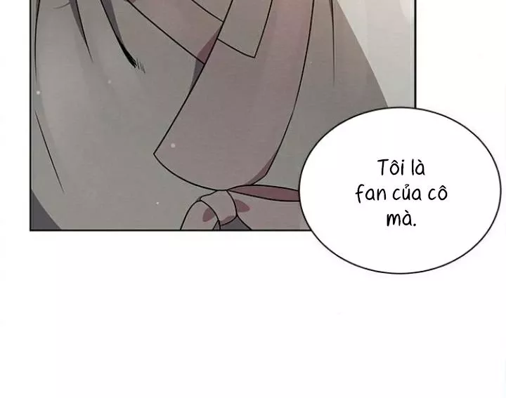 The Castle - Quỷ Nhãn Tân Nương: Chapter 27