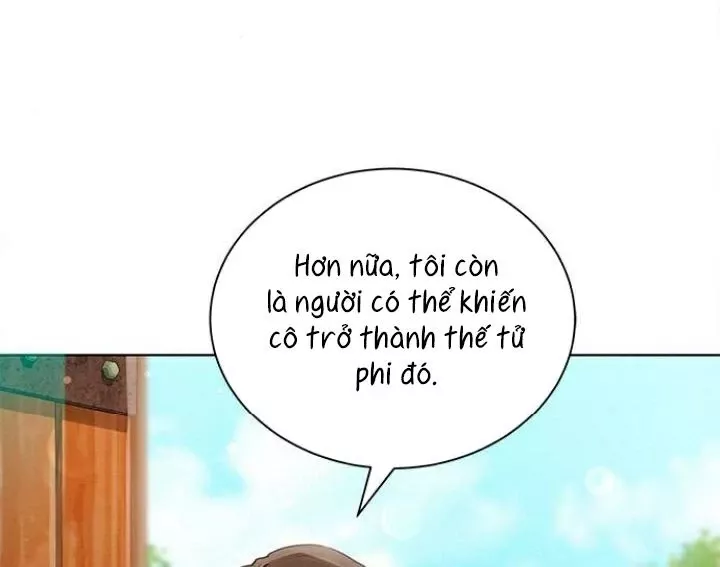 The Castle - Quỷ Nhãn Tân Nương: Chapter 27