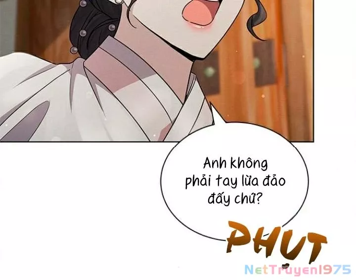 The Castle - Quỷ Nhãn Tân Nương: Chapter 27