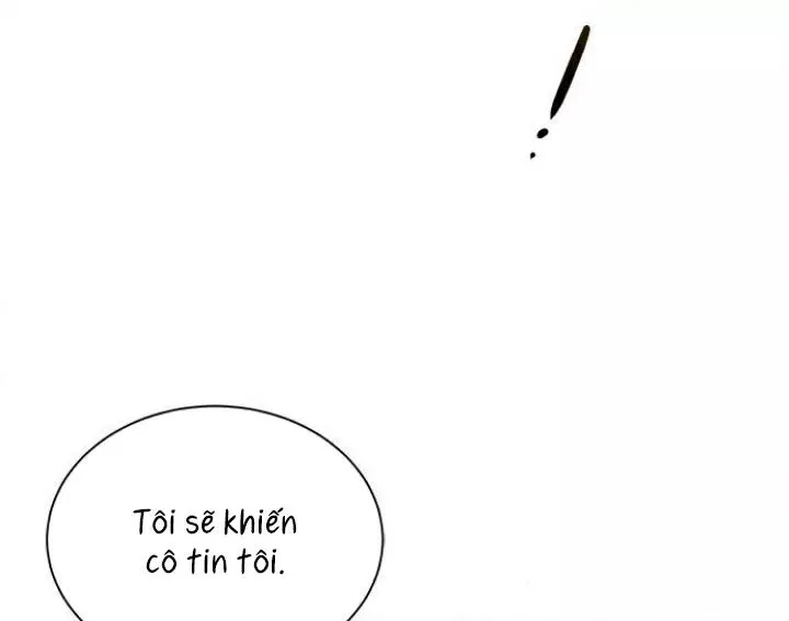 The Castle - Quỷ Nhãn Tân Nương: Chapter 27