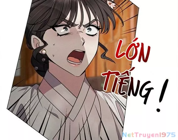 The Castle - Quỷ Nhãn Tân Nương: Chapter 27