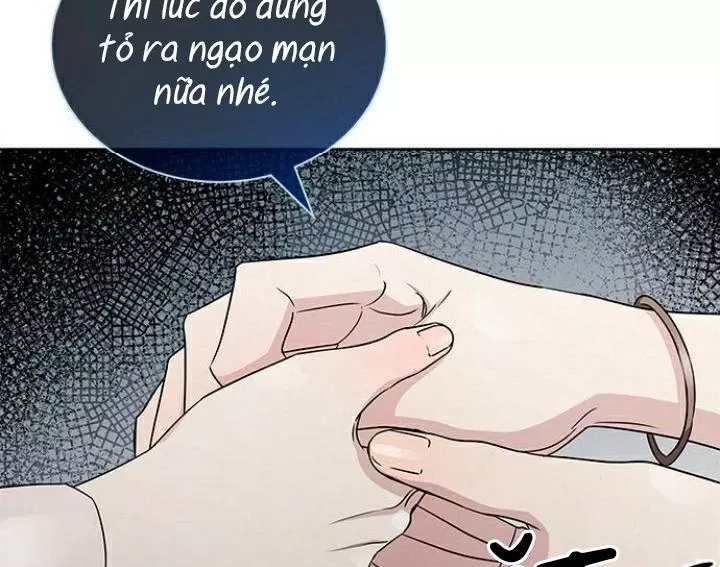 The Castle - Quỷ Nhãn Tân Nương: Chapter 27