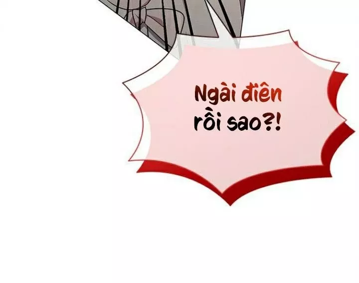 The Castle - Quỷ Nhãn Tân Nương: Chapter 27