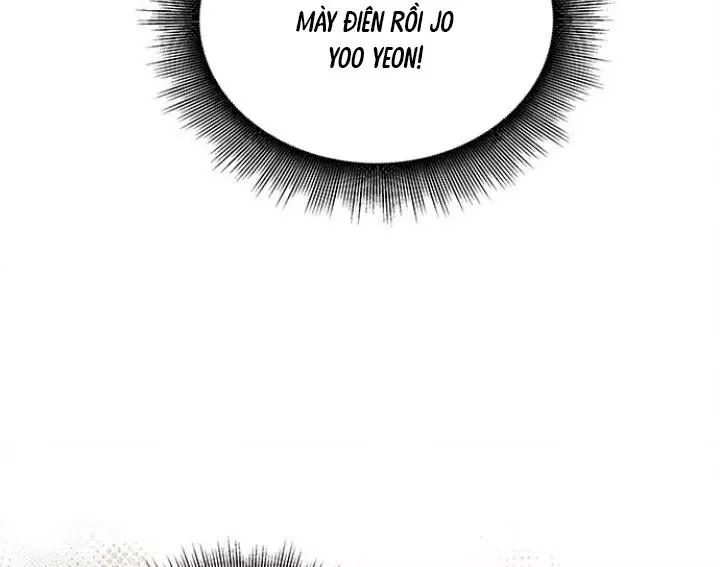 The Castle - Quỷ Nhãn Tân Nương: Chapter 27