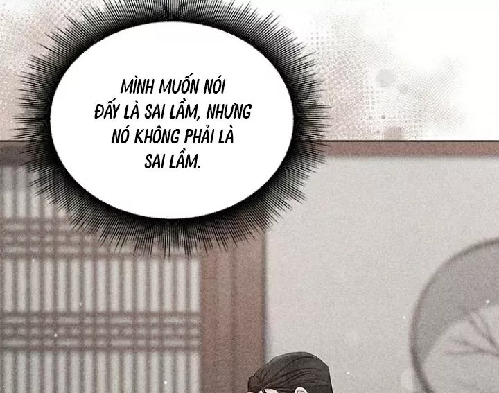 The Castle - Quỷ Nhãn Tân Nương: Chapter 27