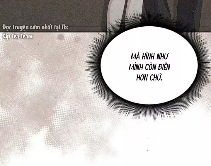 The Castle - Quỷ Nhãn Tân Nương: Chapter 27